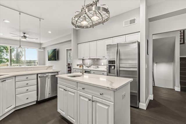 227 RIVER VILLAGE DRIVE, Debary, FL 32713