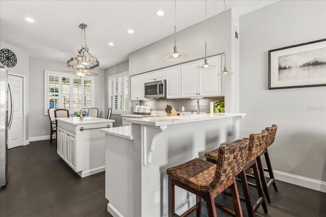 227 RIVER VILLAGE DRIVE, Debary, FL 32713