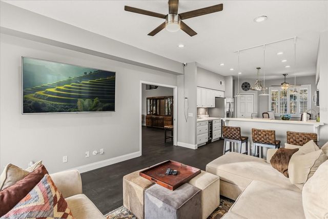 227 RIVER VILLAGE DRIVE, Debary, FL 32713