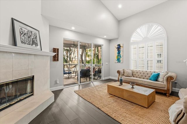 227 RIVER VILLAGE DRIVE, Debary, FL 32713