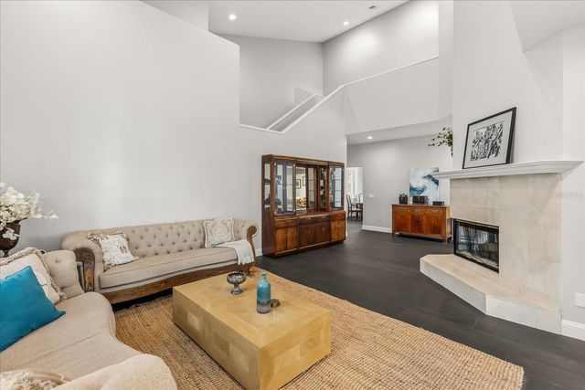 227 RIVER VILLAGE DRIVE, Debary, FL 32713