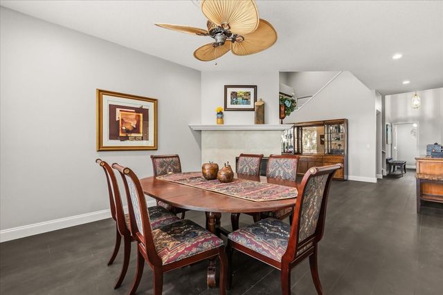 227 RIVER VILLAGE DRIVE, Debary, FL 32713