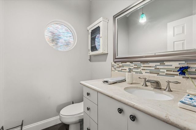 227 RIVER VILLAGE DRIVE, Debary, FL 32713