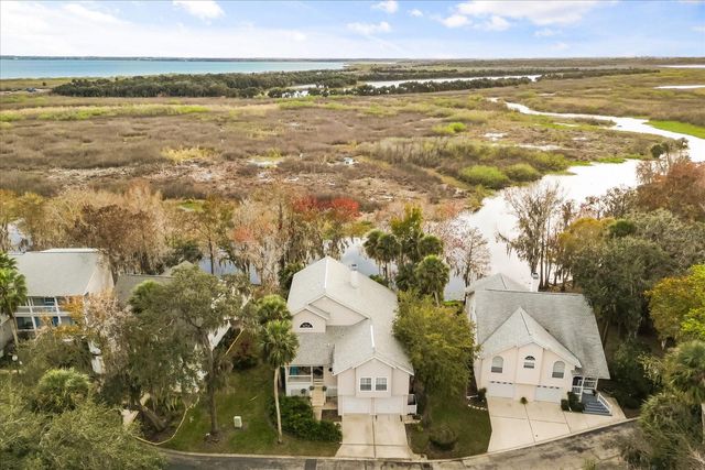 227 RIVER VILLAGE DRIVE, Debary, FL 32713