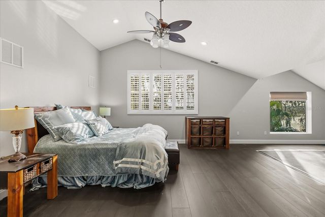 227 RIVER VILLAGE DRIVE, Debary, FL 32713