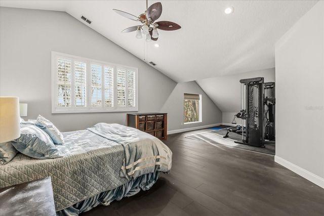 227 RIVER VILLAGE DRIVE, Debary, FL 32713