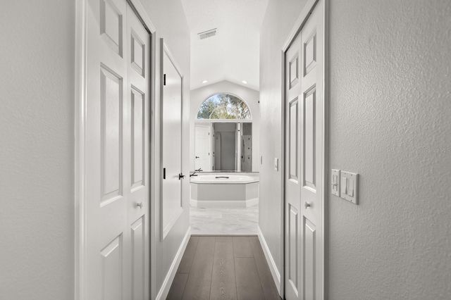 227 RIVER VILLAGE DRIVE, Debary, FL 32713