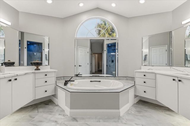 227 RIVER VILLAGE DRIVE, Debary, FL 32713