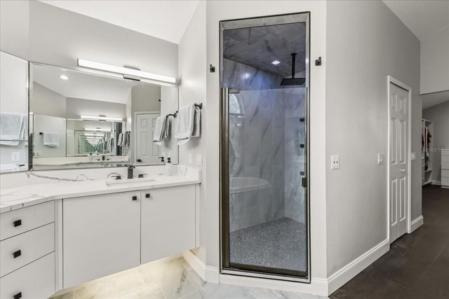 227 RIVER VILLAGE DRIVE, Debary, FL 32713