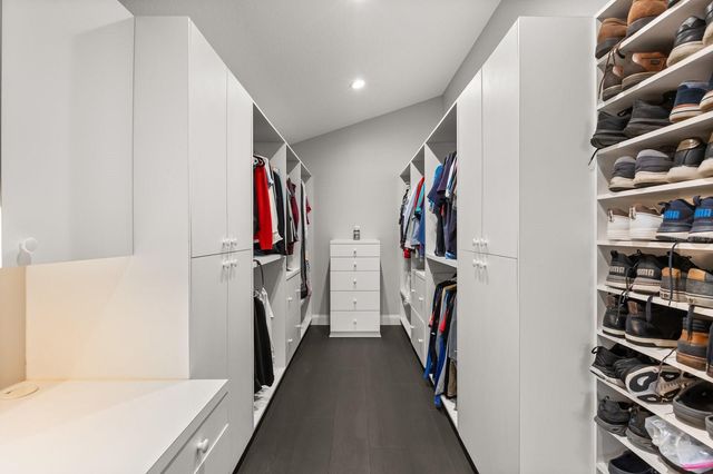 227 RIVER VILLAGE DRIVE, Debary, FL 32713