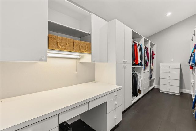 227 RIVER VILLAGE DRIVE, Debary, FL 32713