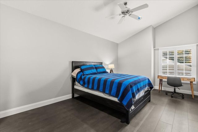 227 RIVER VILLAGE DRIVE, Debary, FL 32713