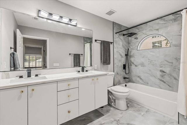 227 RIVER VILLAGE DRIVE, Debary, FL 32713