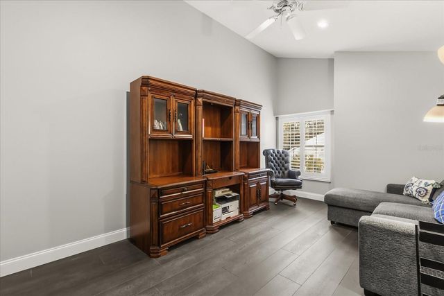 227 RIVER VILLAGE DRIVE, Debary, FL 32713