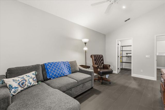 227 RIVER VILLAGE DRIVE, Debary, FL 32713