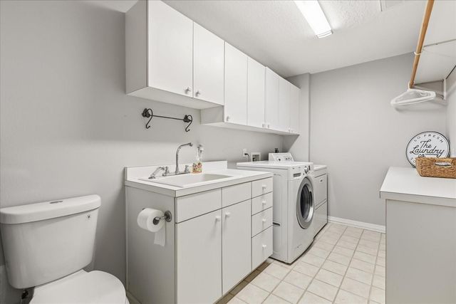 227 RIVER VILLAGE DRIVE, Debary, FL 32713