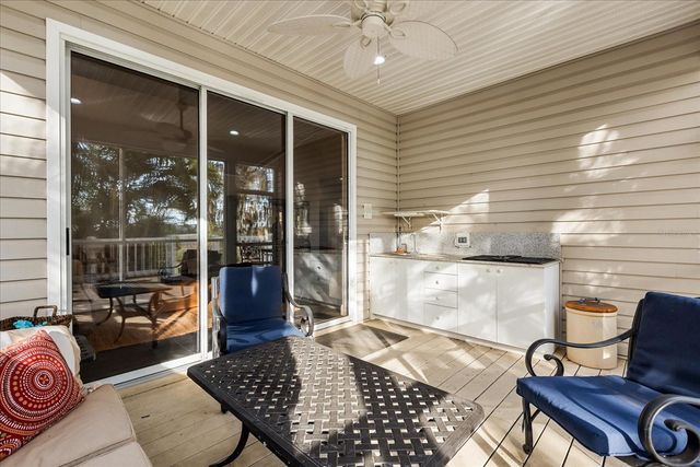 227 RIVER VILLAGE DRIVE, Debary, FL 32713