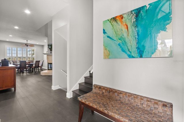 227 RIVER VILLAGE DRIVE, Debary, FL 32713