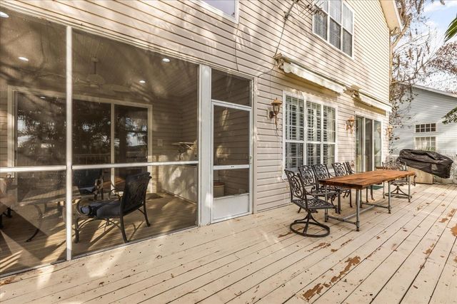 227 RIVER VILLAGE DRIVE, Debary, FL 32713