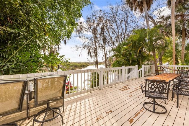 227 RIVER VILLAGE DRIVE, Debary, FL 32713