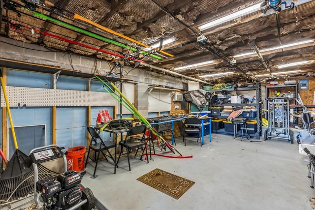 227 RIVER VILLAGE DRIVE, Debary, FL 32713