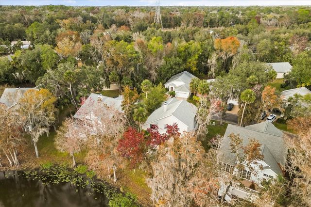 227 RIVER VILLAGE DRIVE, Debary, FL 32713