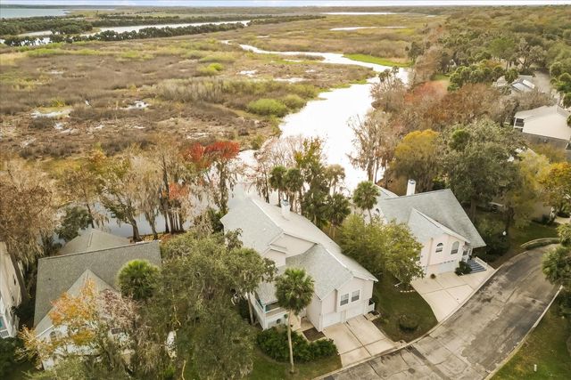 227 RIVER VILLAGE DRIVE, Debary, FL 32713