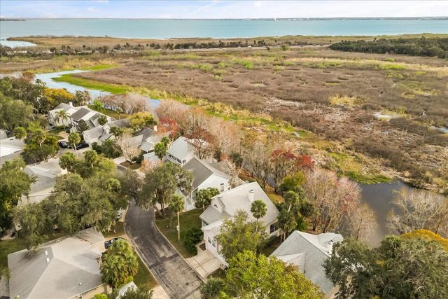 227 RIVER VILLAGE DRIVE, Debary, FL 32713