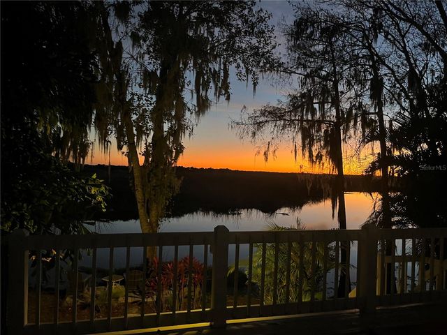 227 RIVER VILLAGE DRIVE, Debary, FL 32713