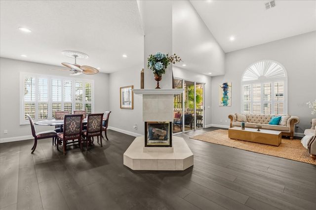 227 RIVER VILLAGE DRIVE, Debary, FL 32713