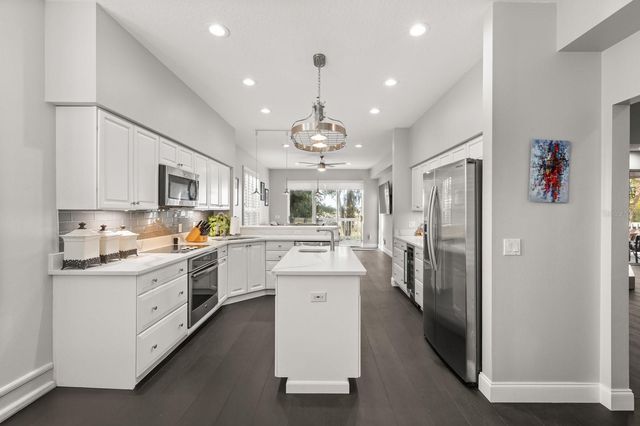 227 RIVER VILLAGE DRIVE, Debary, FL 32713