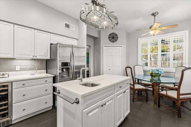 227 RIVER VILLAGE DRIVE, Debary, FL 32713