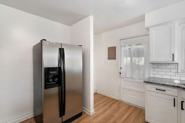 3000 E Lolo Trail, Springfield, MO 65804