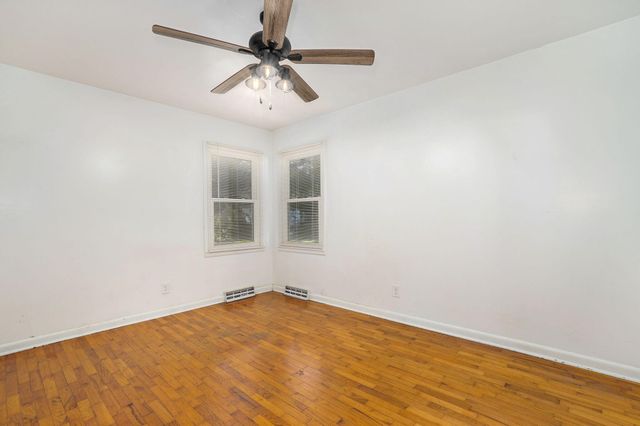 3000 E Lolo Trail, Springfield, MO 65804