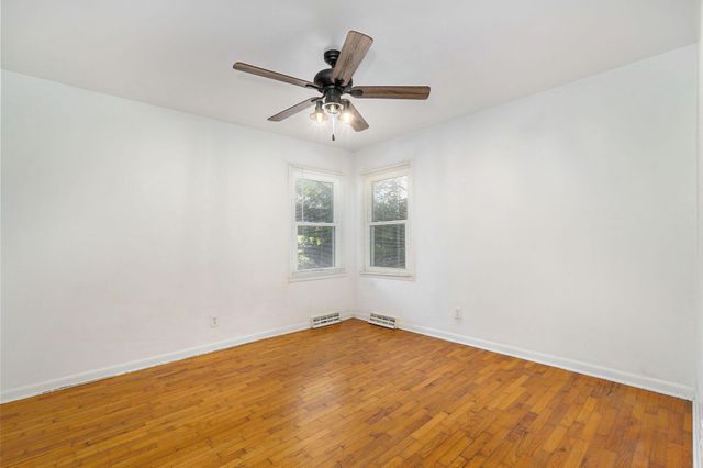 3000 E Lolo Trail, Springfield, MO 65804