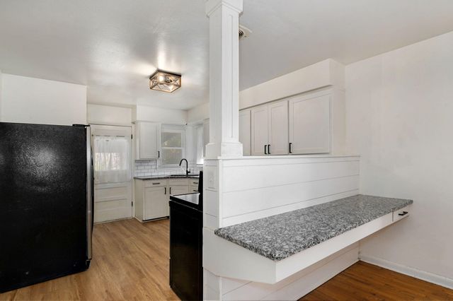 3000 E Lolo Trail, Springfield, MO 65804