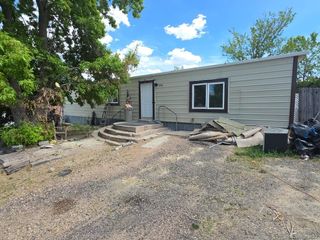 2114 W 91st Place, Denver, CO 80260