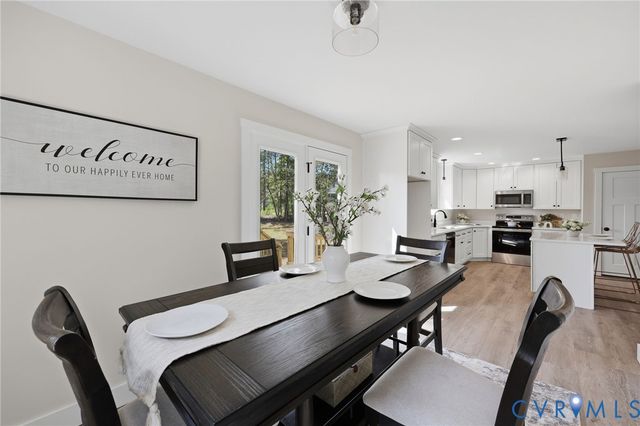 5305 Ecoff Ave, Chester, VA 23831