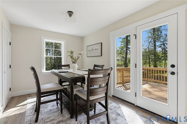5305 Ecoff Ave, Chester, VA 23831