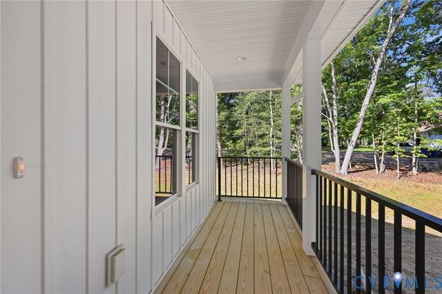 5305 Ecoff Ave, Chester, VA 23831