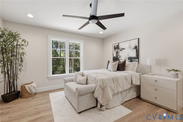 5305 Ecoff Ave, Chester, VA 23831