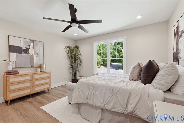 5305 Ecoff Ave, Chester, VA 23831