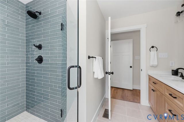 5305 Ecoff Ave, Chester, VA 23831