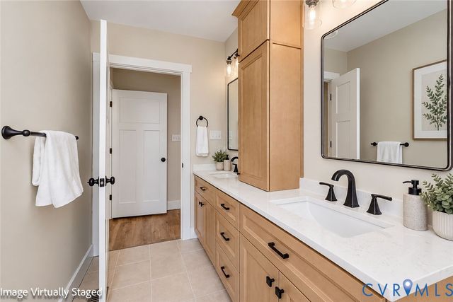 5305 Ecoff Ave, Chester, VA 23831