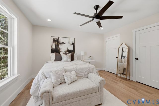 5305 Ecoff Ave, Chester, VA 23831