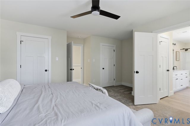 5305 Ecoff Ave, Chester, VA 23831