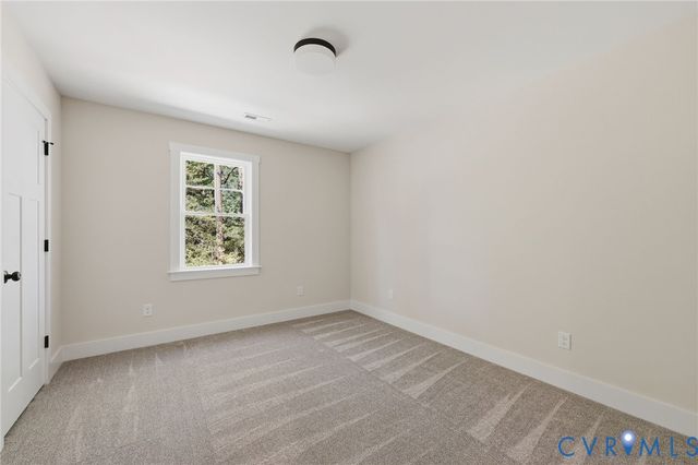 5305 Ecoff Ave, Chester, VA 23831