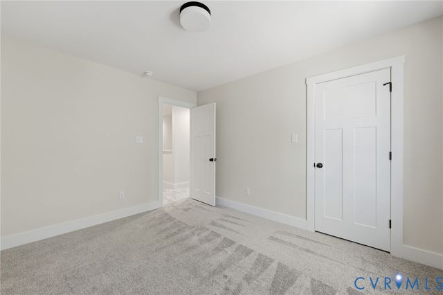 5305 Ecoff Ave, Chester, VA 23831