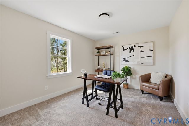 5305 Ecoff Ave, Chester, VA 23831