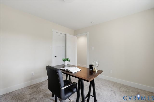 5305 Ecoff Ave, Chester, VA 23831